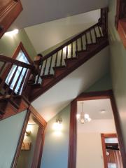 916 25th Ave, Seattle WA  98144-3043 exterior