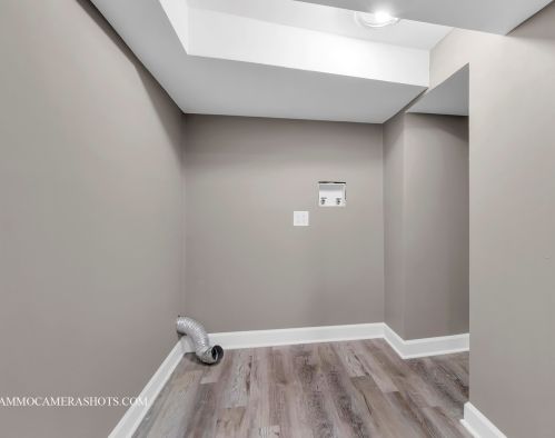 8944 Normal Ave, Chicago IL  60620-2211 exterior