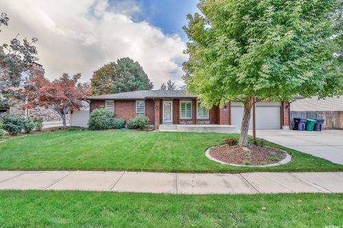 1768 Abbedale Ln, Sandy, UT 84092-3722