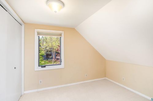 5226 Avondale St, Duluth MN 55804-1312 exterior