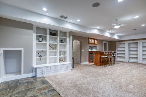 1920 76th St, Byron Township MI  49315-8520 exterior