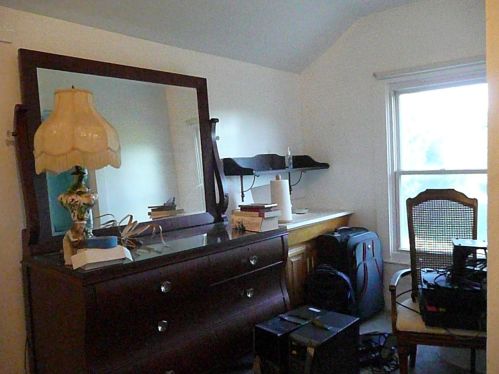 19521 Bulhand St, Cassopolis MI 49031-8544 exterior