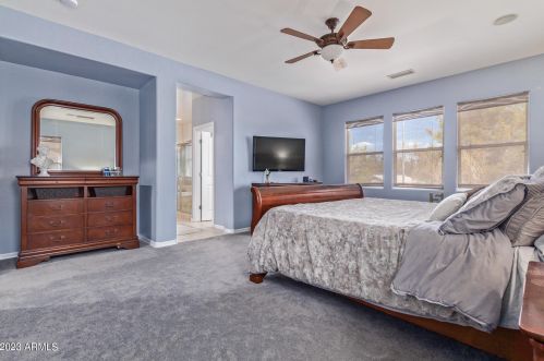 1071 Mason Dr, Chandler AZ 85225-1941 exterior