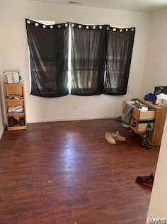 2844 Burd Ave, Saint Louis MO 63112-4216 exterior