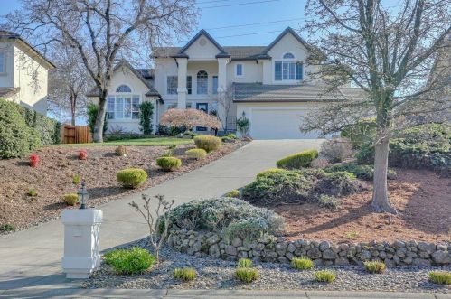 4178 Hensley Cir, Folsom, CA 95762-4276