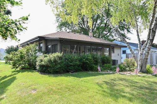 3301 77 St, Milwaukee WI 53219-1854 exterior