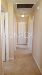 1029 Hamilton Place Cir, Columbia SC  29229-7678 exterior