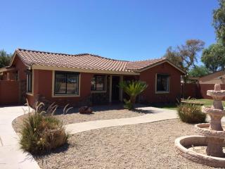 19020 29th St, Phoenix, AZ 85050-2528