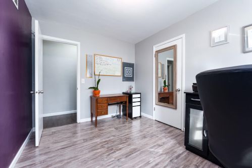 127 Melody Ave, Kalamazoo MI 49002-6219 exterior