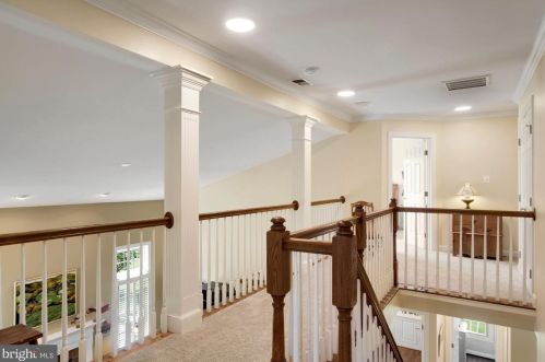 916 Brick Mnr Cir, Silver Spring MD 20905-3819 exterior