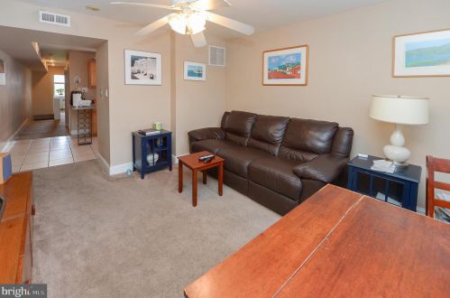 2019 13 St, Philadelphia PA 19148-5530 exterior