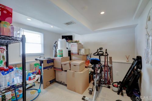 31 Karl Dr, Old Bridge NJ 08857-2525 exterior