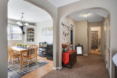 1040 Bush St, Red Wing MN 55066-3423 exterior