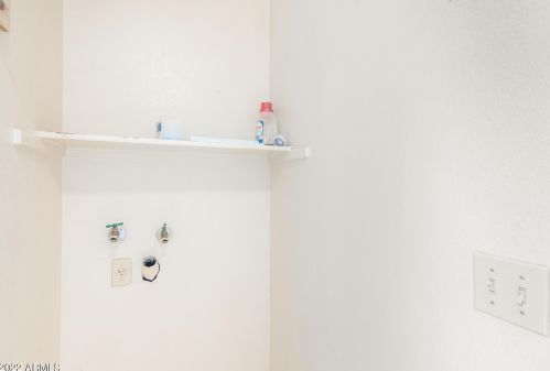 4042 Alta Mesa Ave, Phoenix AZ 85044-1734 exterior