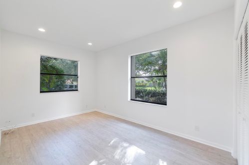 4255 26 Ave, Boca Raton FL 33434-2549 exterior