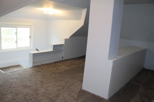 4103 7th St, Duluth MN 55807-1527 exterior