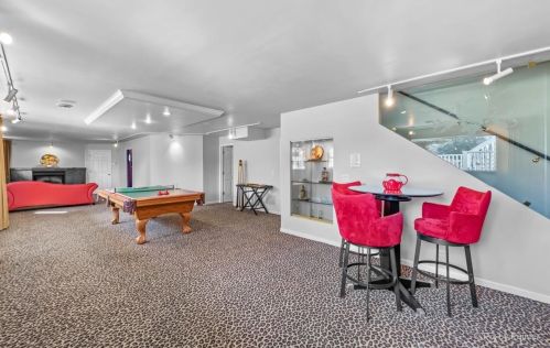 4408 Church Hl Ln, Bull Valley IL 60014-6582 exterior