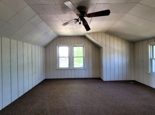 4906 37th St, Milwaukee WI  53221-2529 exterior