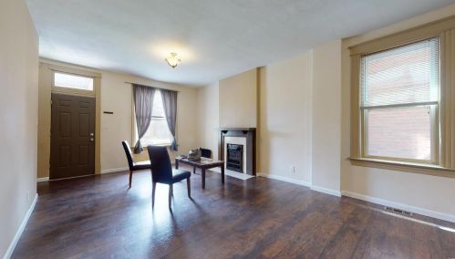 5407 Virginia Ave, Saint Louis, MO 63111-1938