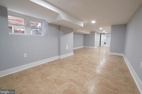 5817 Catharine St, Philadelphia PA 19143-2418 exterior