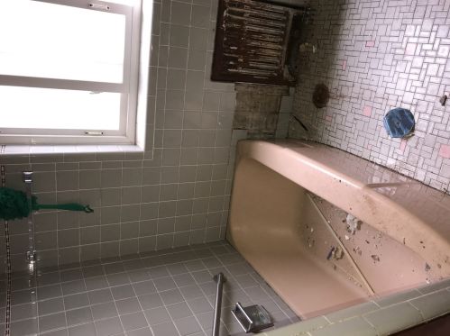 4751 Adams St, Chicago IL 60644-4635 exterior