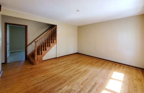 3414 78, Milwaukee WI 53219-3823 exterior