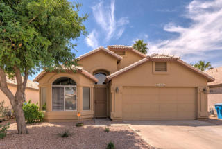 18646 2nd Ave, Phoenix, AZ 85027-6614