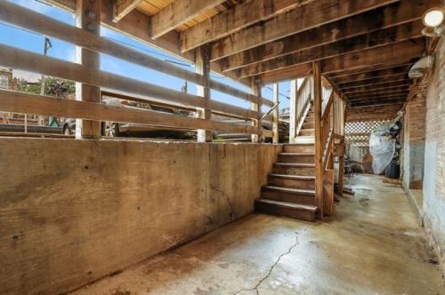 3217 Leland Ave, Chicago IL 60625-7072 exterior