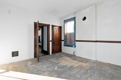 3923 Grand, Saint Louis MO 63118-2604 exterior