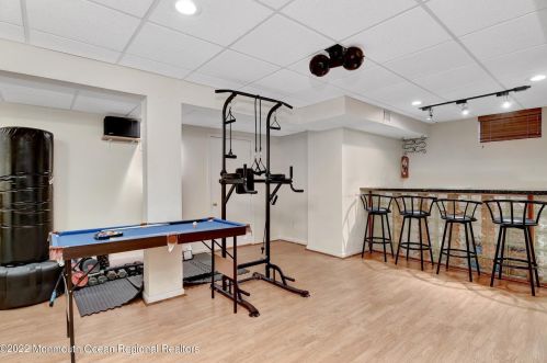 19 Cres Rd, Old Bridge NJ 08857-4101 exterior