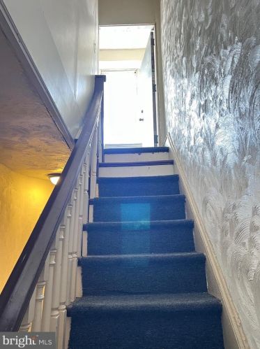 3729 Bouvier St, Philadelphia PA 19132-3816 exterior