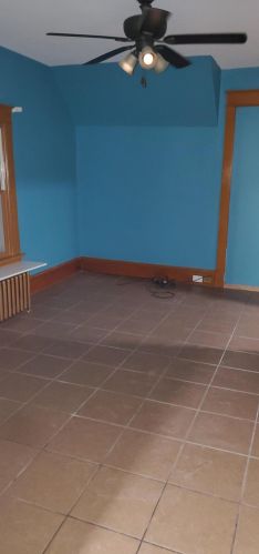 2568 29 St, Milwaukee WI 53215-2906 exterior