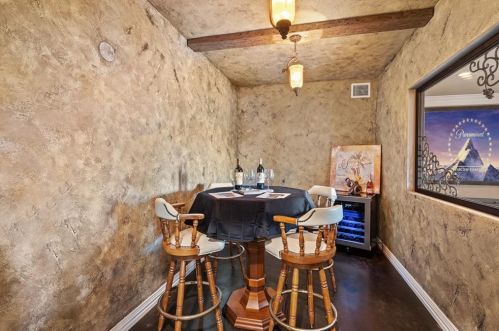 13409 Coleto Creek Trl, Austin TX 78732-2072 exterior