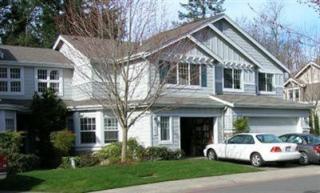 561 Elma Ave, Seattle, WA 98059-4844