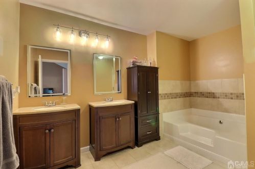 200 Concord Pl, New Brunswick NJ 08902-4572 exterior