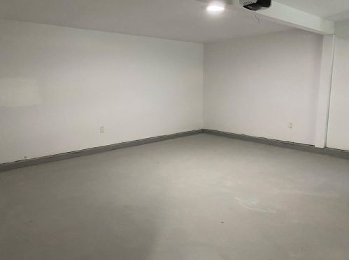 2071 Deborah Dr, Atlanta GA 30345-3917 exterior