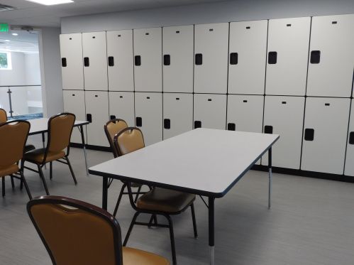 5298 Europa Dr, Boynton Beach FL 33437-2153 exterior