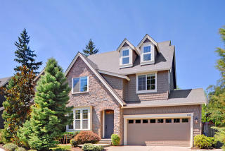 7239 145th Ct, Redmond, WA 98052-4600