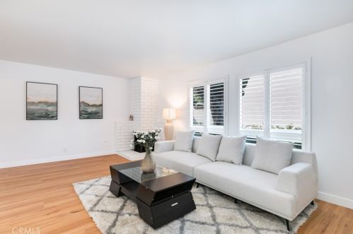 16576 Montego Way, Tustin CA  92780-4127 exterior