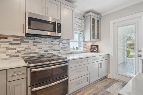 1164 14 St, Boca Raton FL 33486-5428 exterior