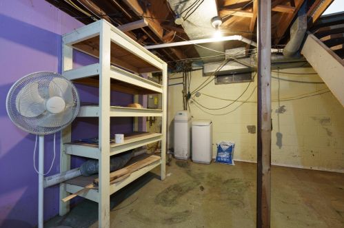 5513 Comstock Ave, Kalamazoo MI 49048-3405 exterior