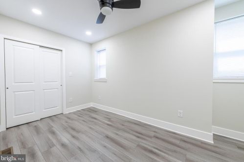 2020 16 St, Philadelphia PA 19121-2336 exterior