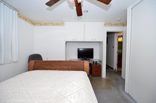 18 Crabapple Ct, Saint Louis MO 63132-3416 exterior