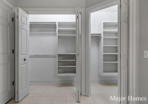 4199 Knapp St, Grand Rapids MI exterior