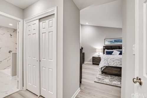 502 Park Pl, Springfield NJ  07081-3504 exterior