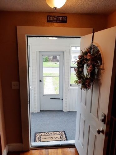 60 Wisteria St, Springfield, MA 01119-1636