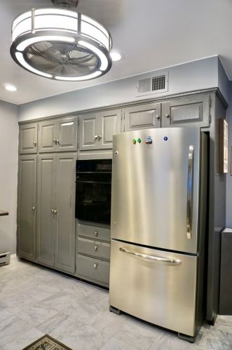 1945 74 Ct, Chicago IL 60707-3110 exterior