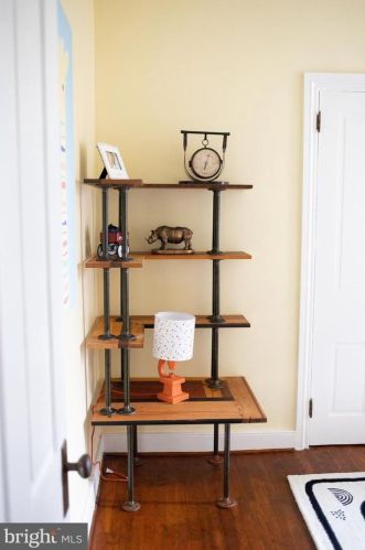 138 Lime St, Lancaster PA 17602-4325 exterior