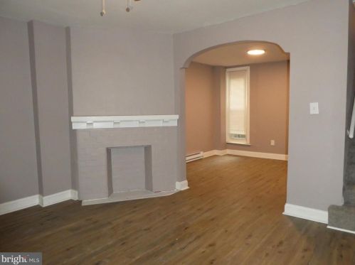 4935 Franklin St, Philadelphia PA  19120-3713 exterior