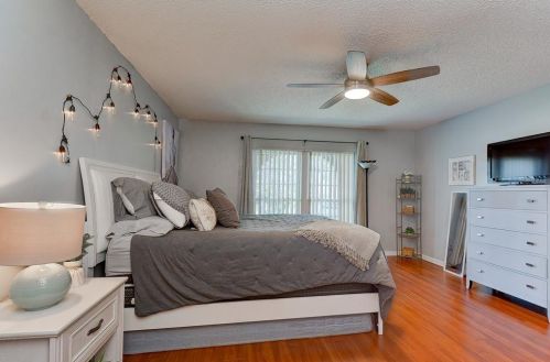 12527 Cardiff Dr, Tampa FL  33625-6593 exterior